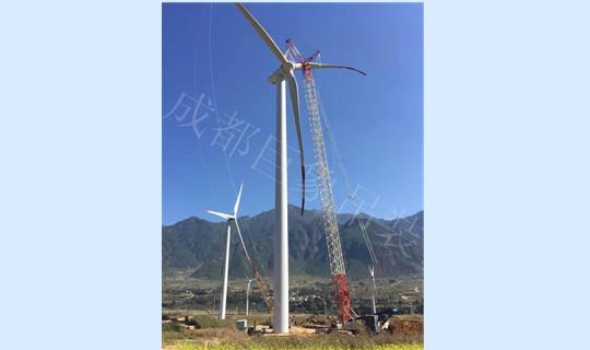 西昌風(fēng)機吊裝_副本.jpg 西昌風(fēng)機吊裝_副本.jpg