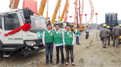 四川簡(jiǎn)陽(yáng)新機(jī)場(chǎng)開工典禮