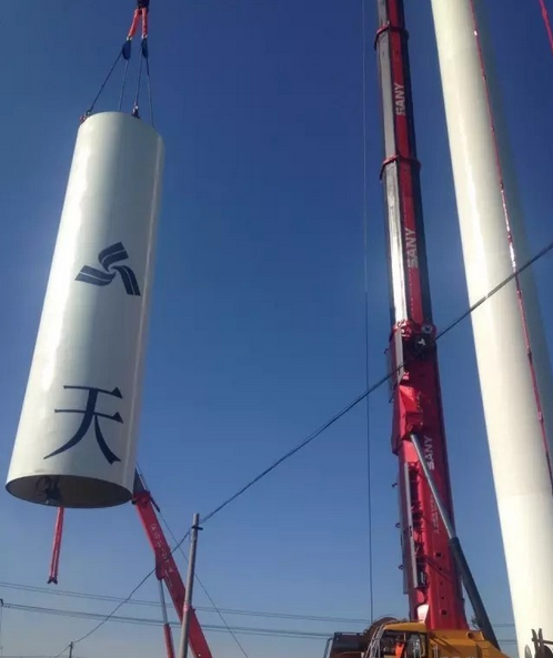 圖片5.png 圖片5.png