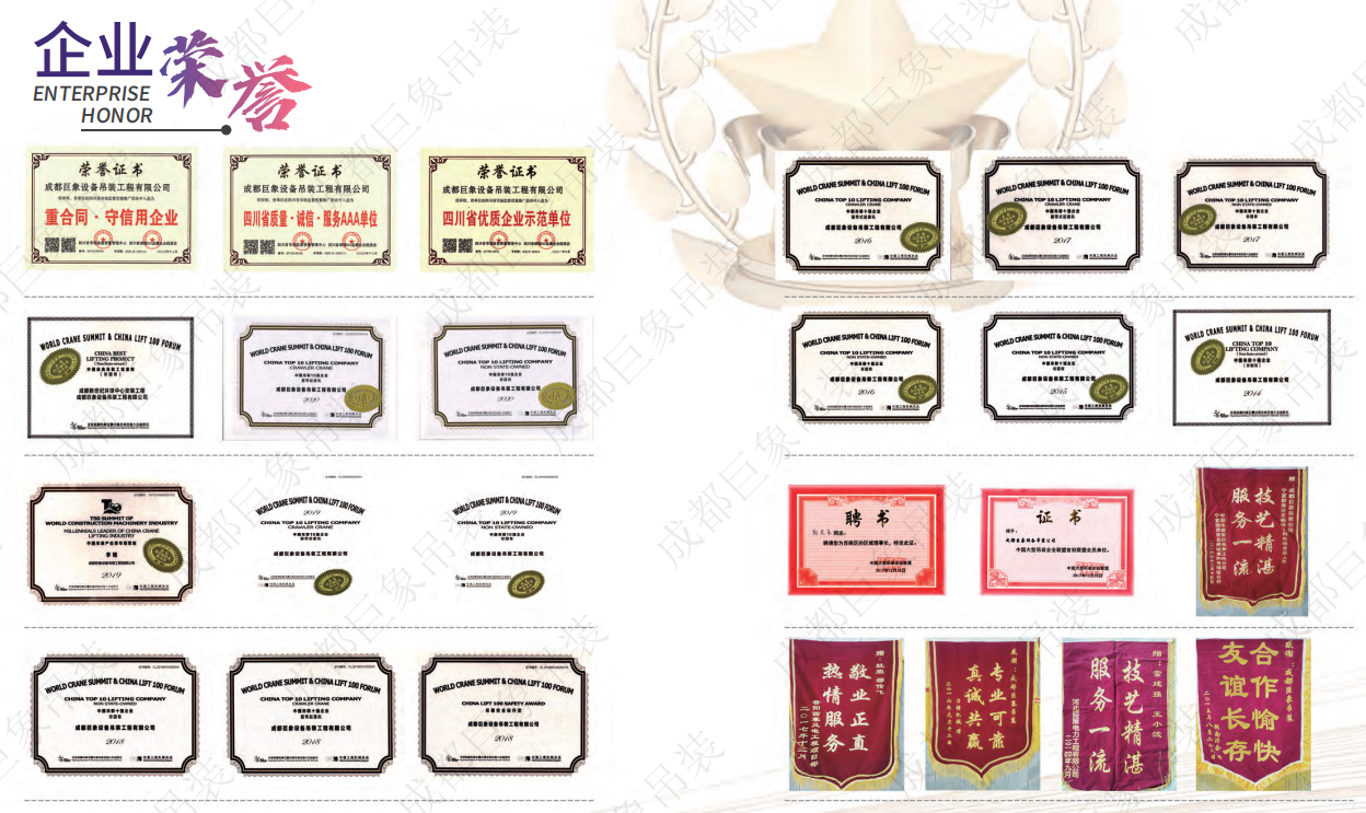 ddc11edfa543de272662a6837d82704.png ddc11edfa543de272662a6837d82704.png